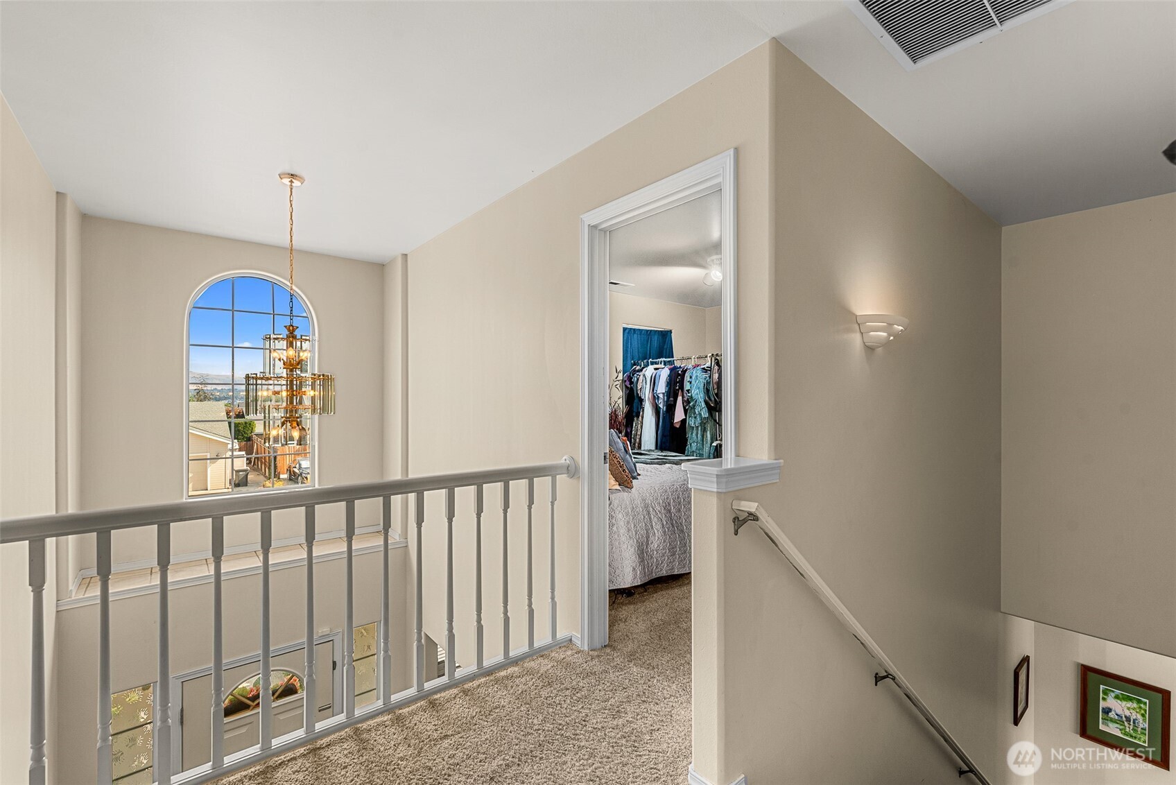 1502 Songbird Lane