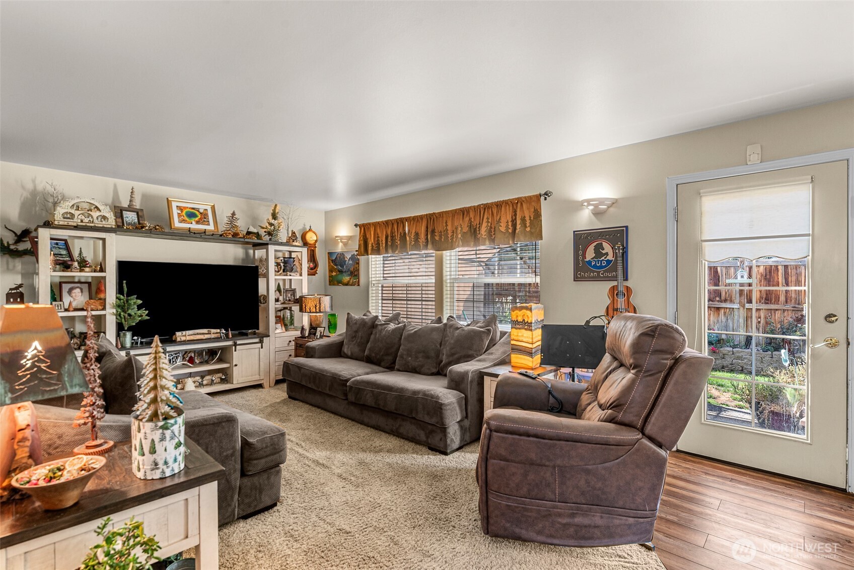 1502 Songbird Lane