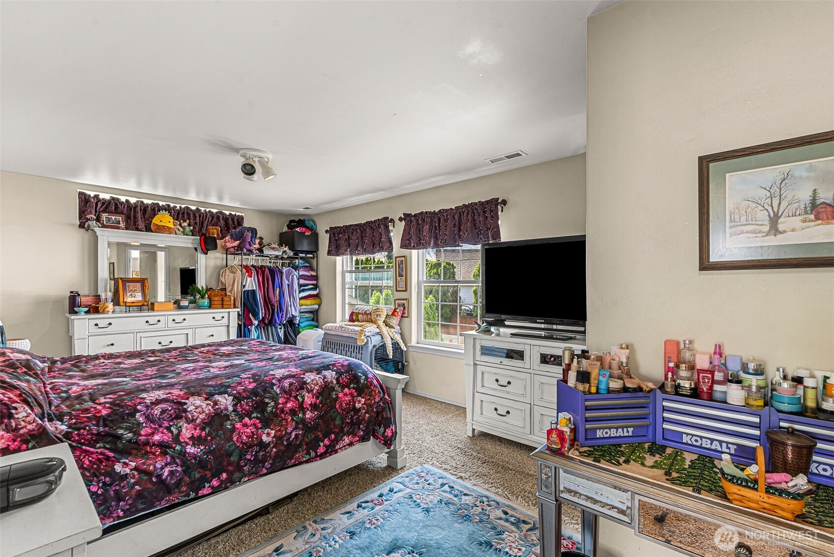 1502 Songbird Lane
