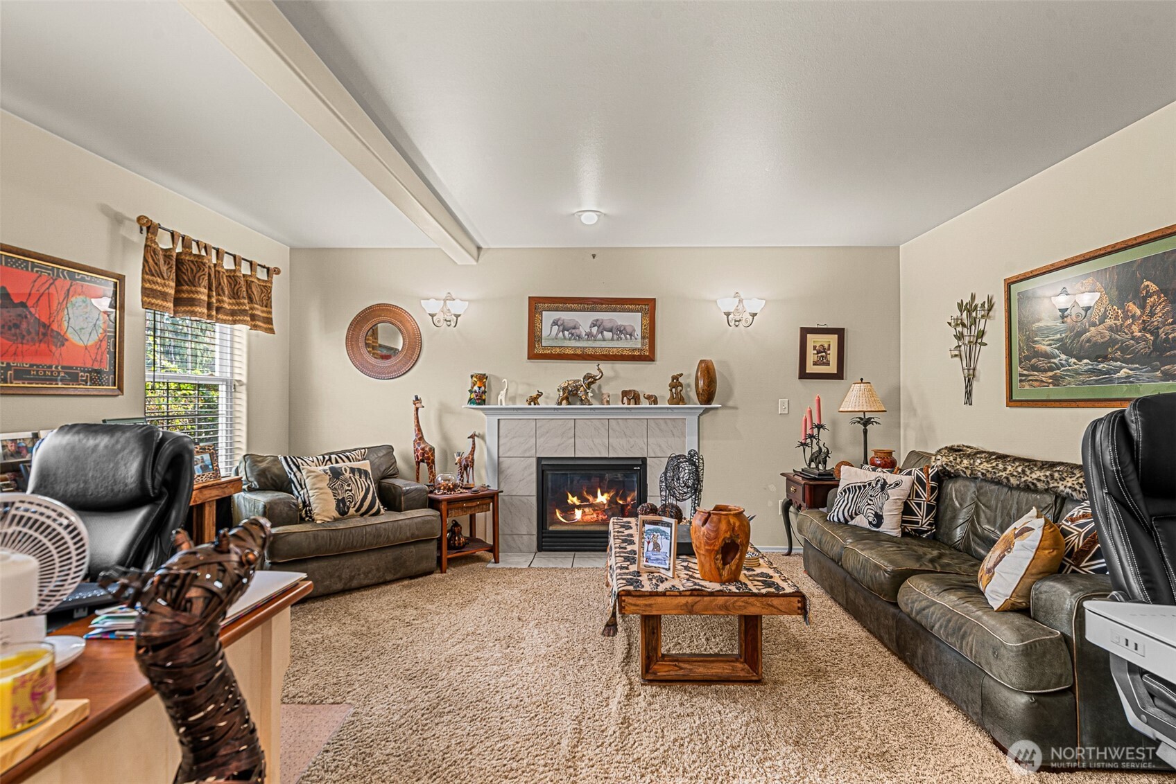 1502 Songbird Lane