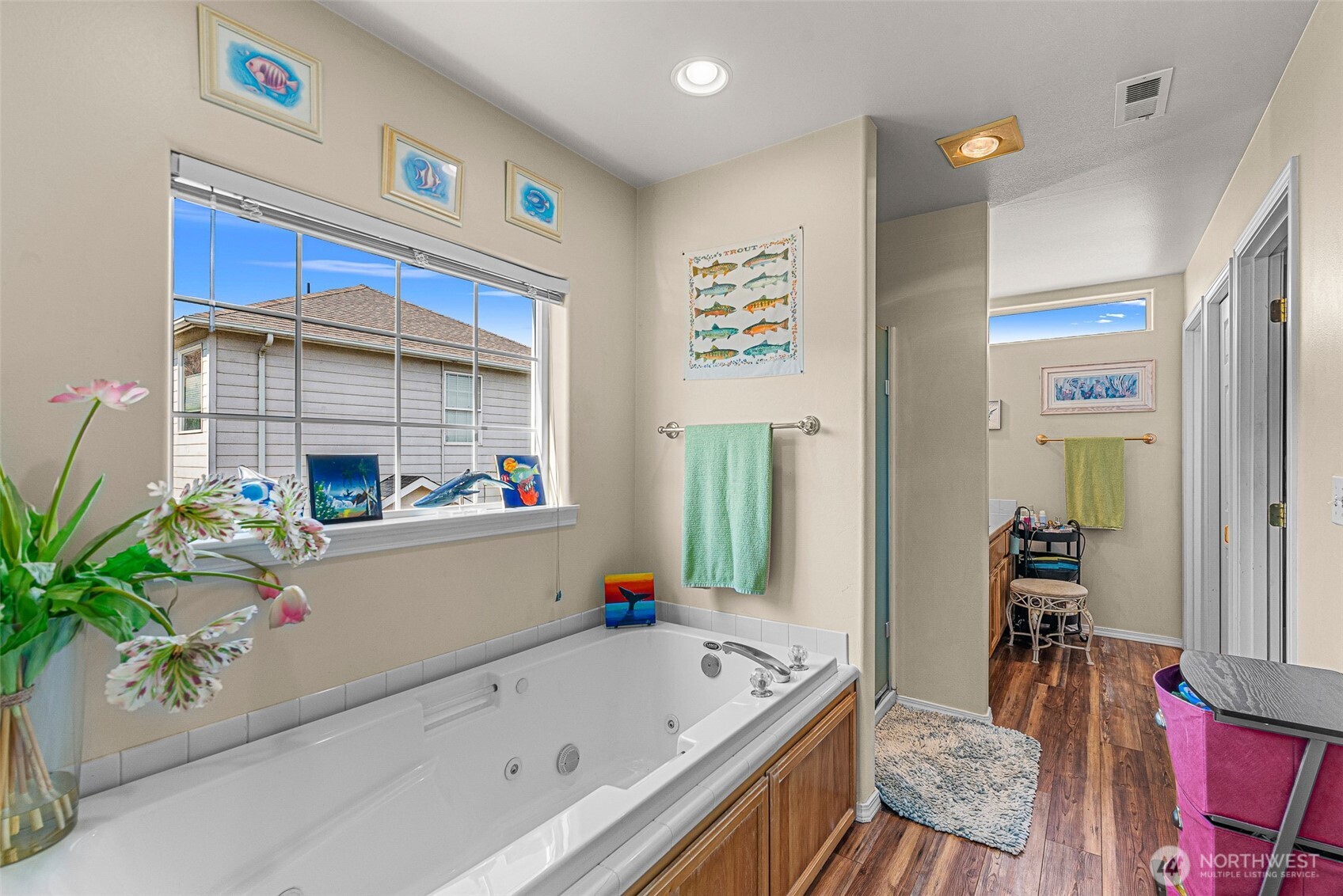 1502 Songbird Lane