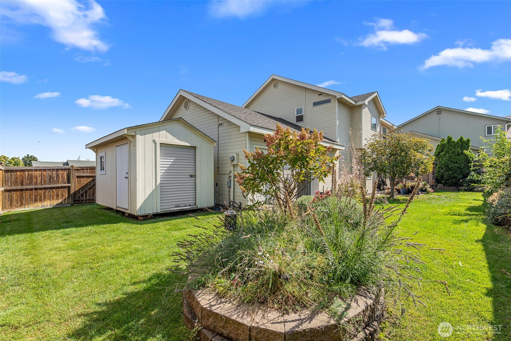 1502 Songbird Lane