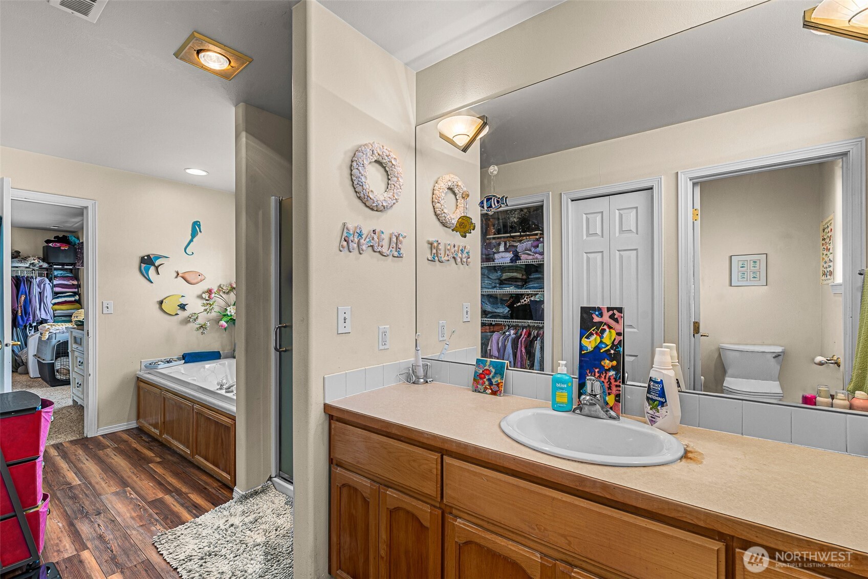 1502 Songbird Lane