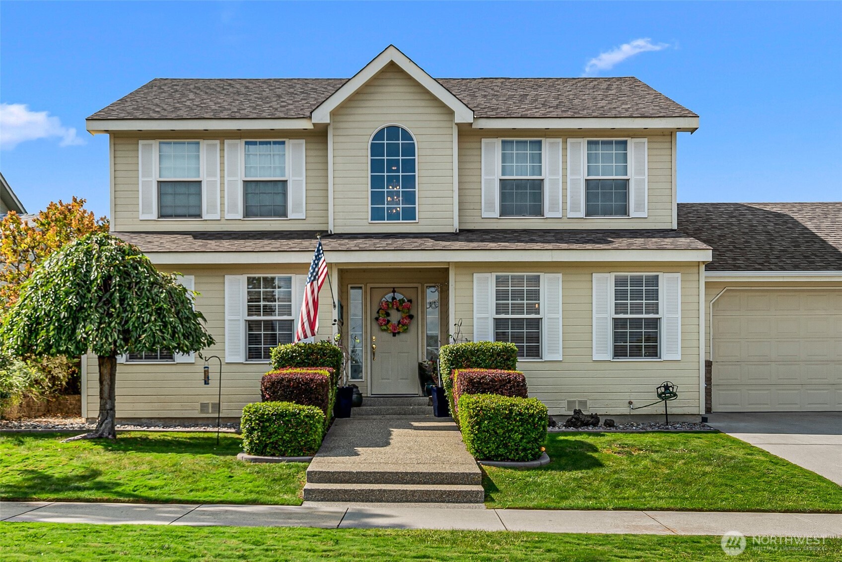 1502 Songbird Lane