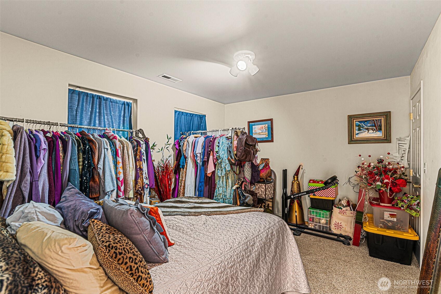1502 Songbird Lane