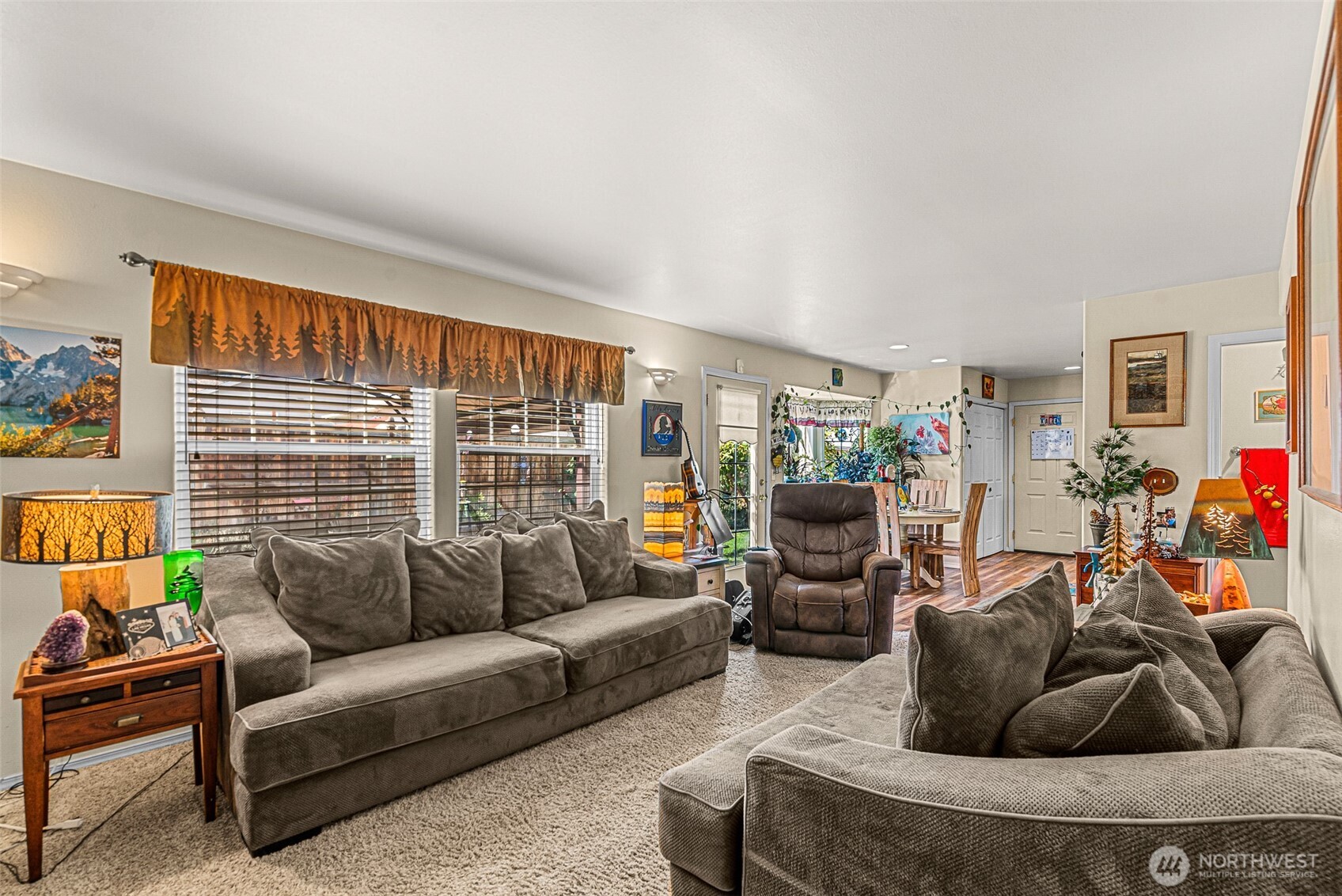 1502 Songbird Lane