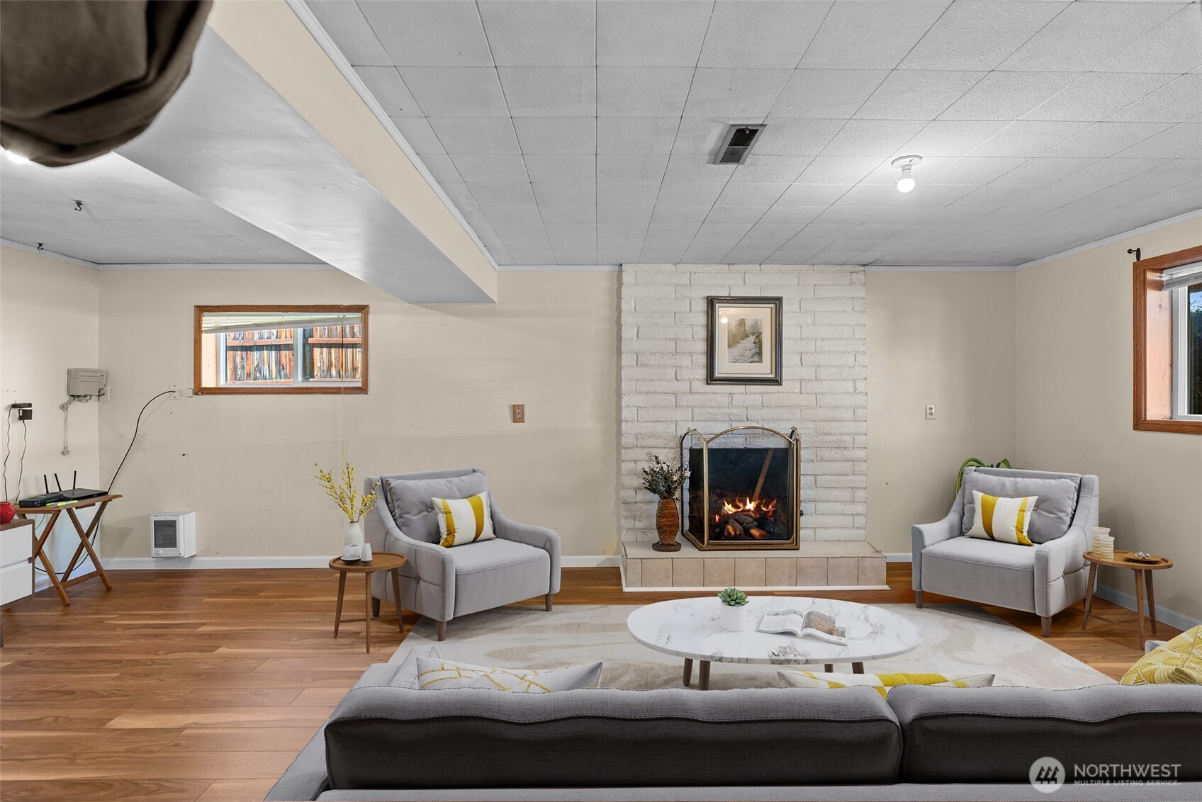 1517 4th Street