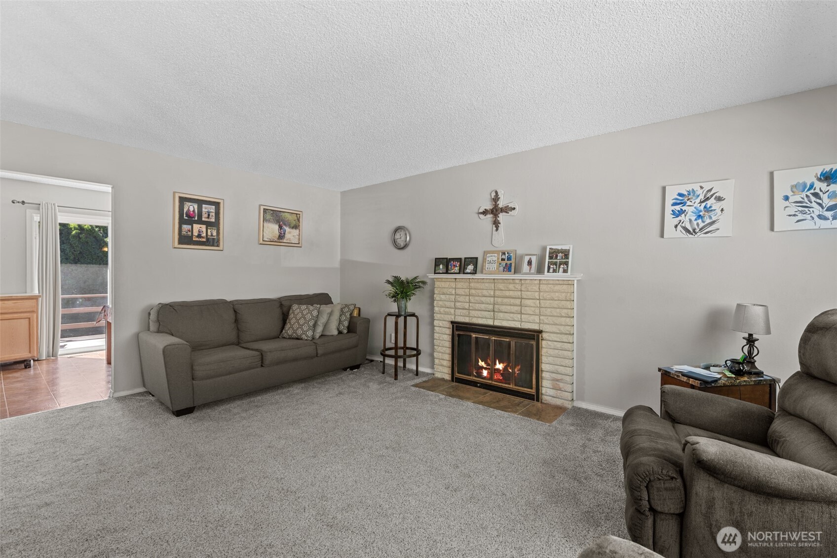 1517 4th Street