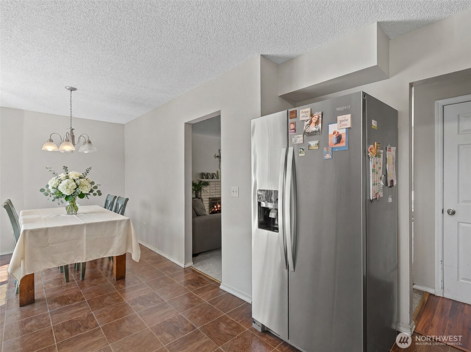 1517 4th Street