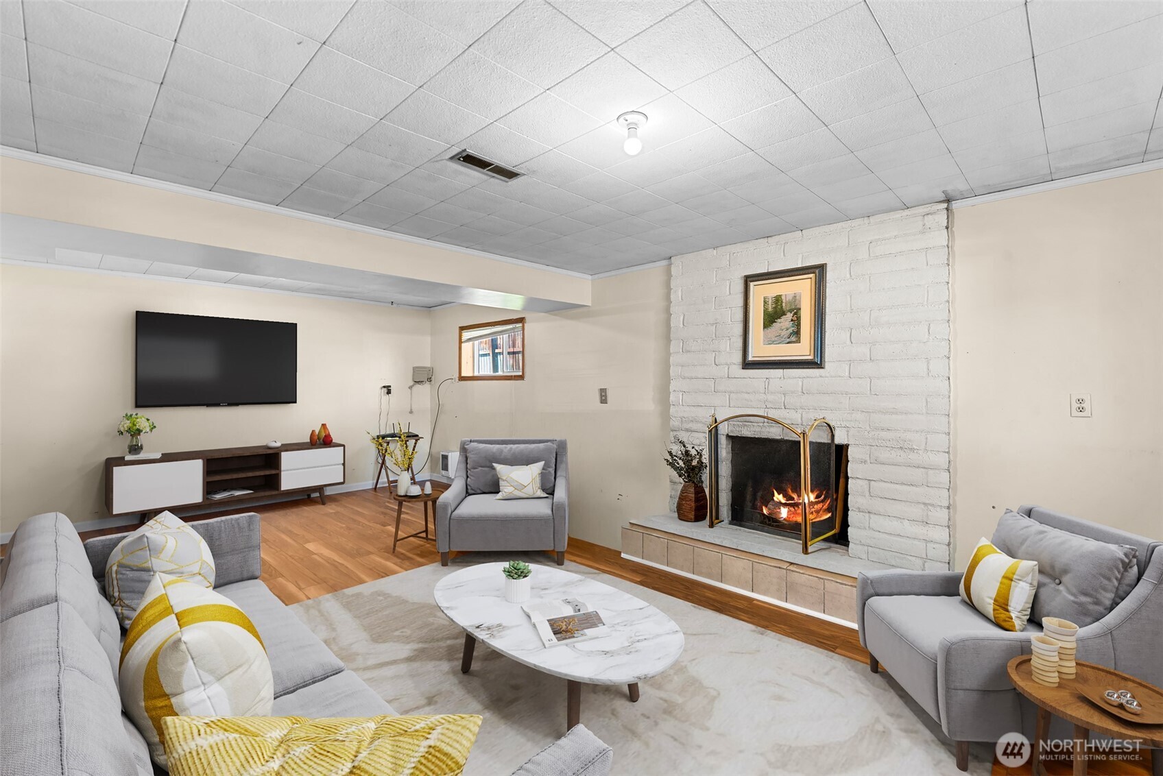 1517 4th Street