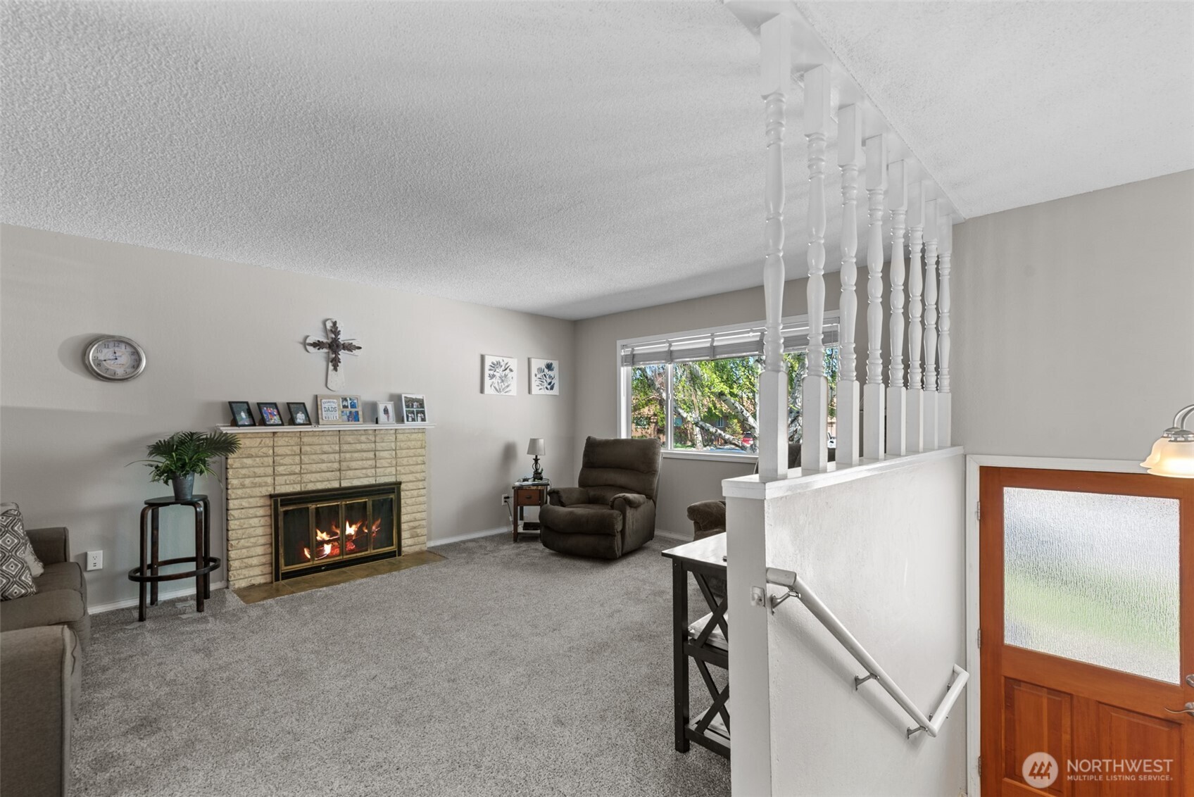 1517 4th Street