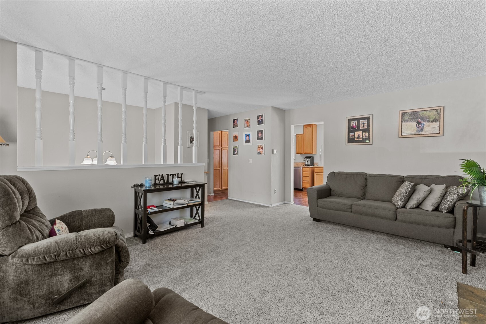 1517 4th Street