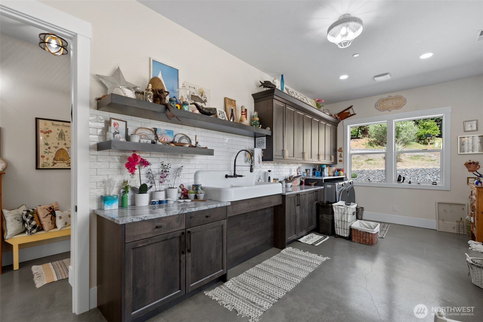 1541 Pitcher Canyon Road