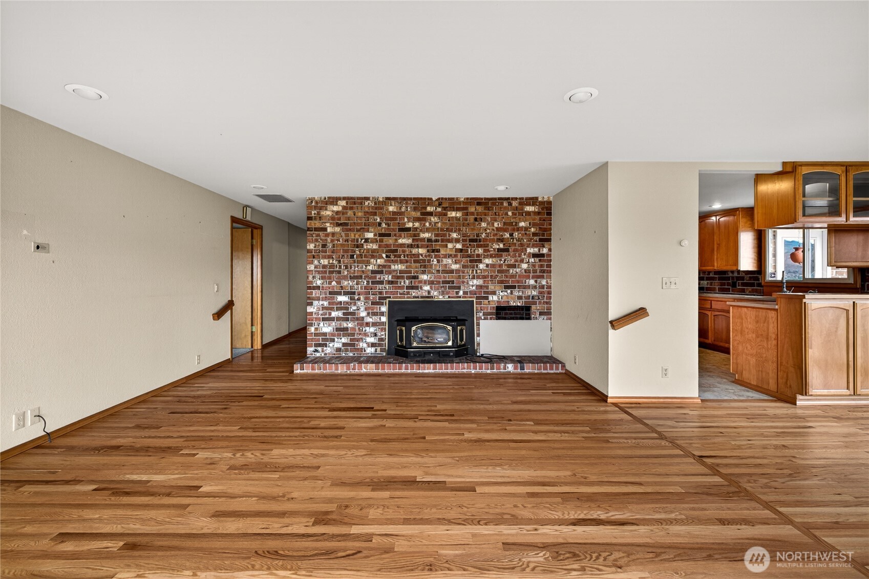 1632 Tanda Lane
