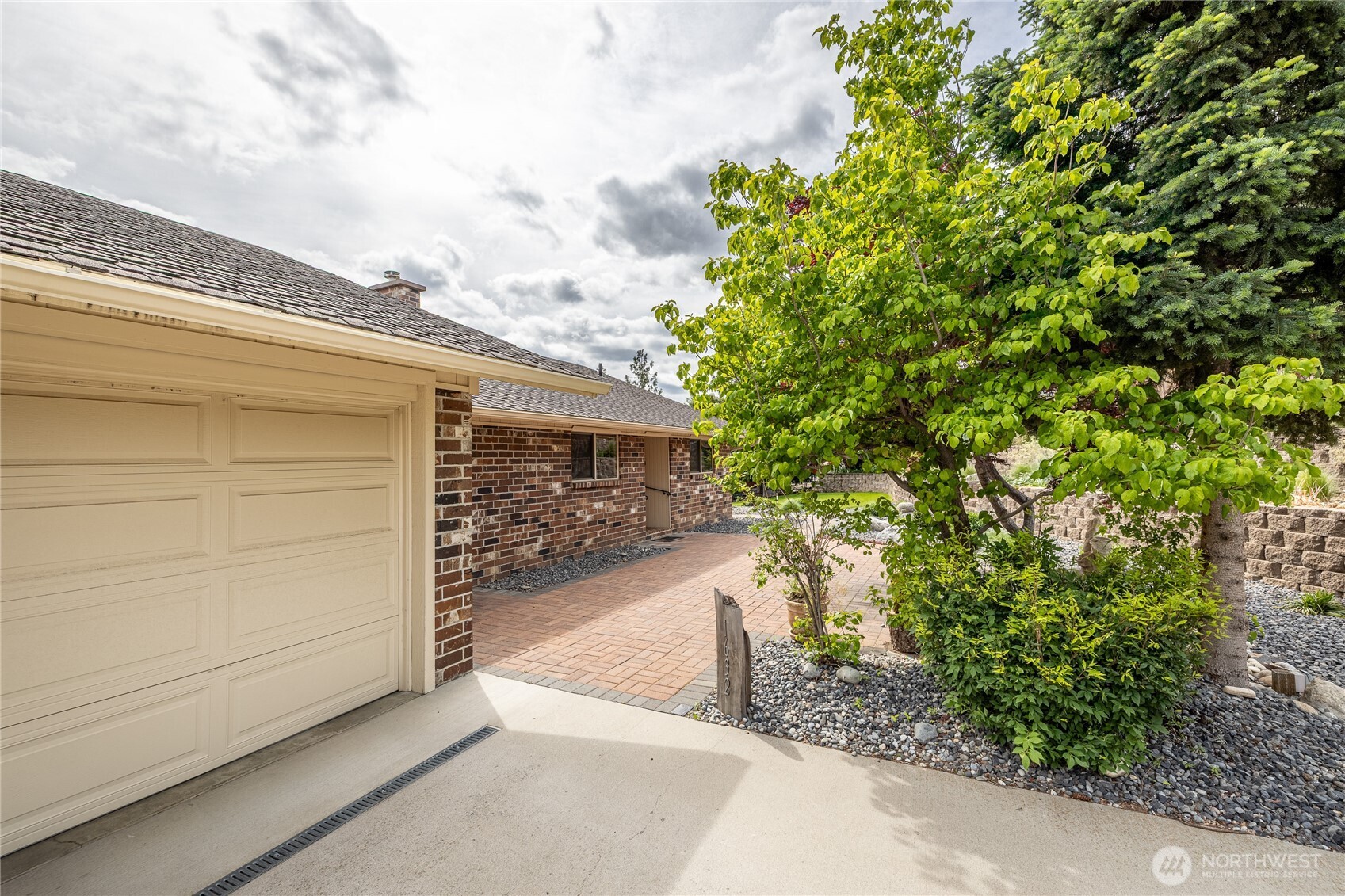 1632 Tanda Lane