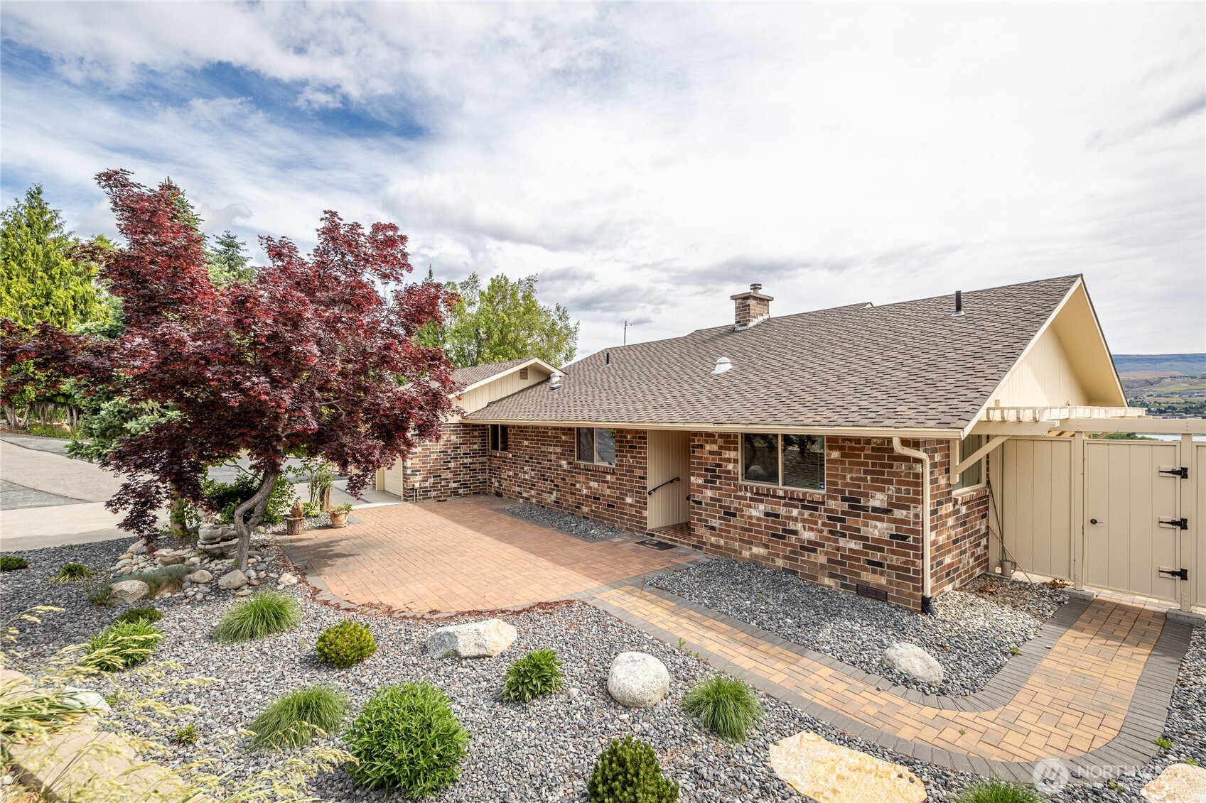 1632 Tanda Lane