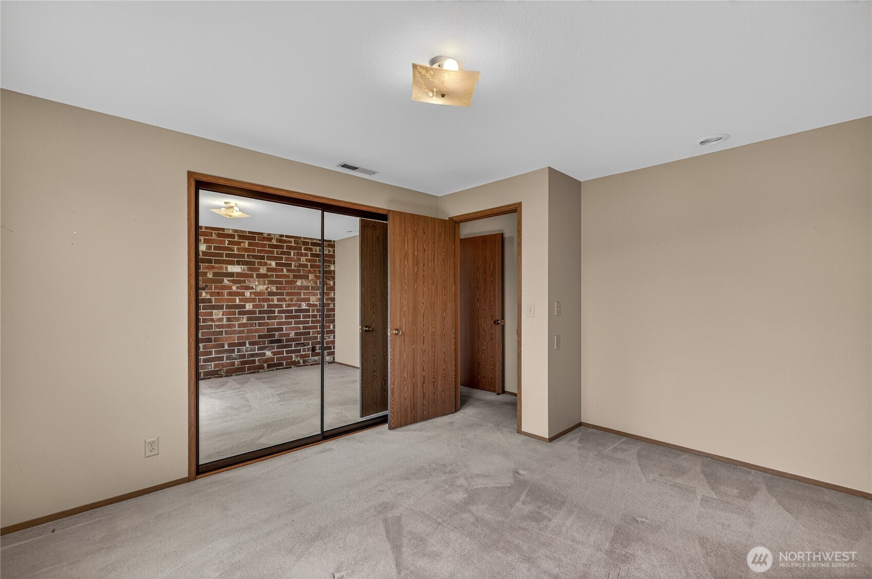 1632 Tanda Lane