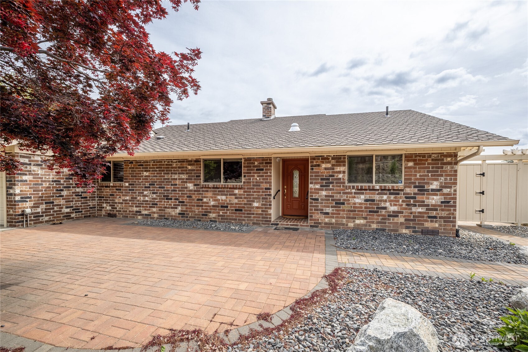 1632 Tanda Lane