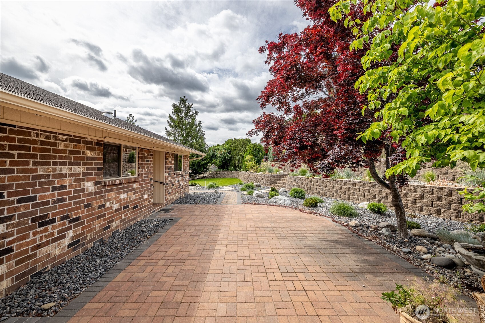1632 Tanda Lane
