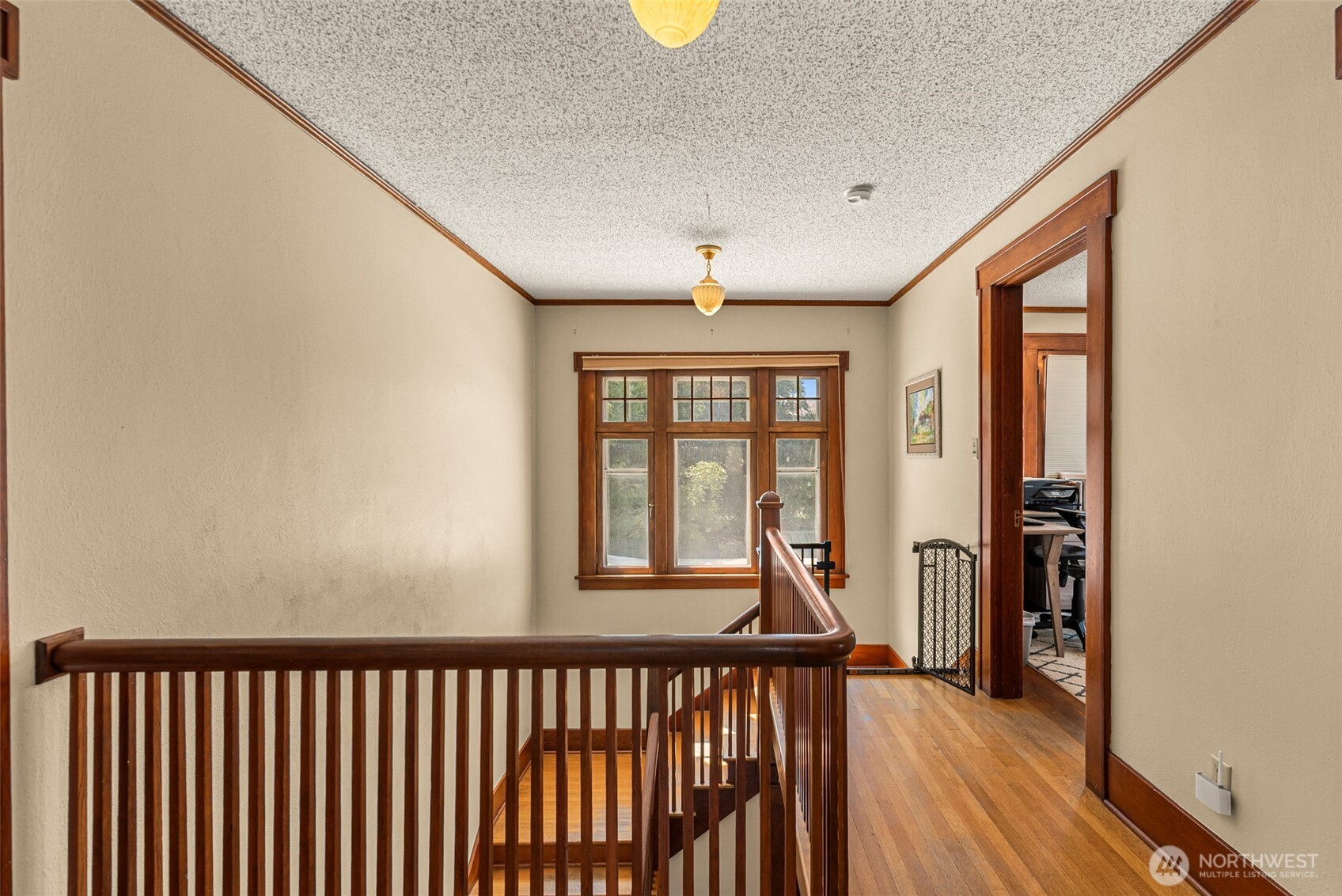 1105 Easy Street