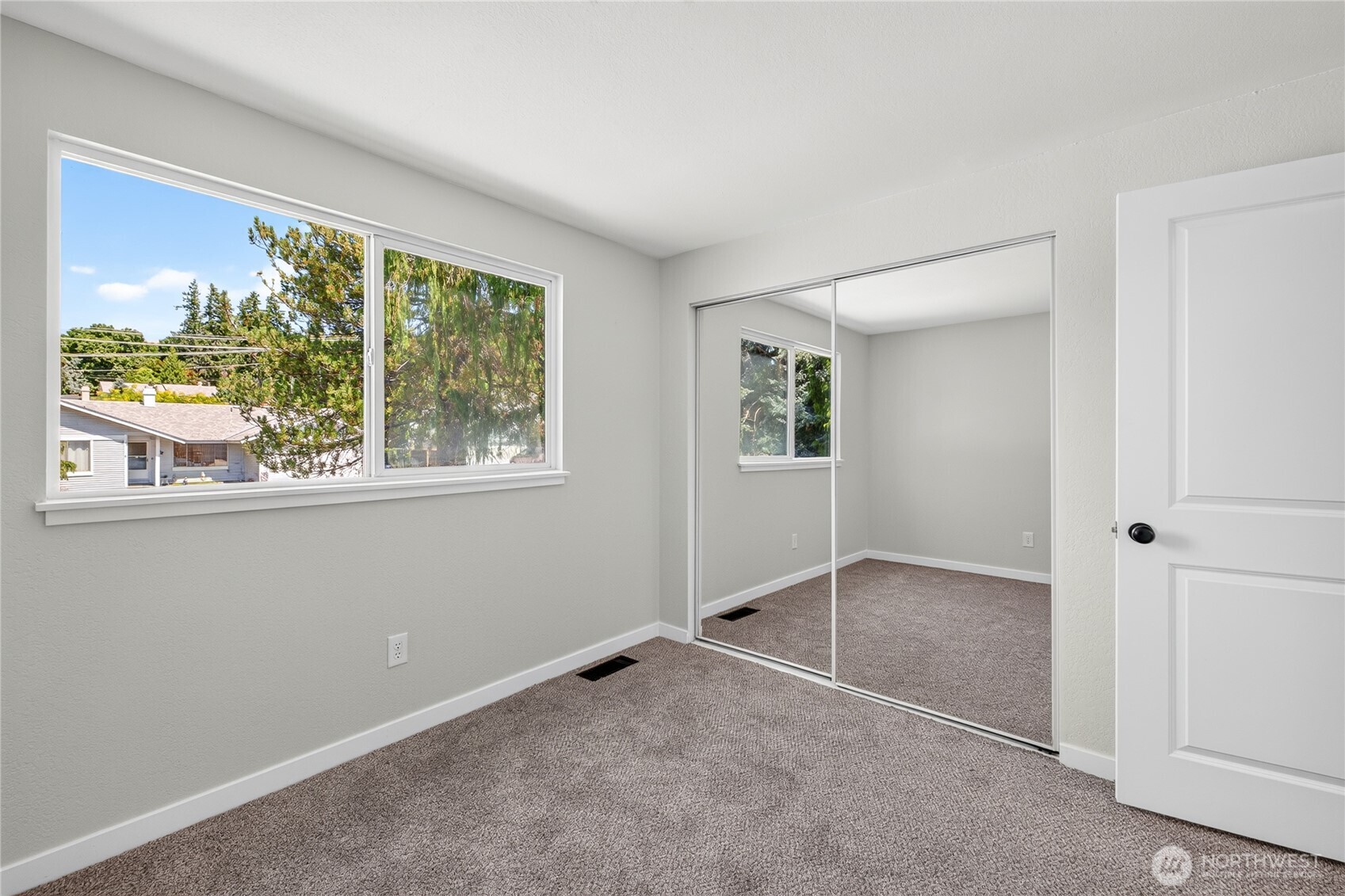 1400 Bel Air Drive