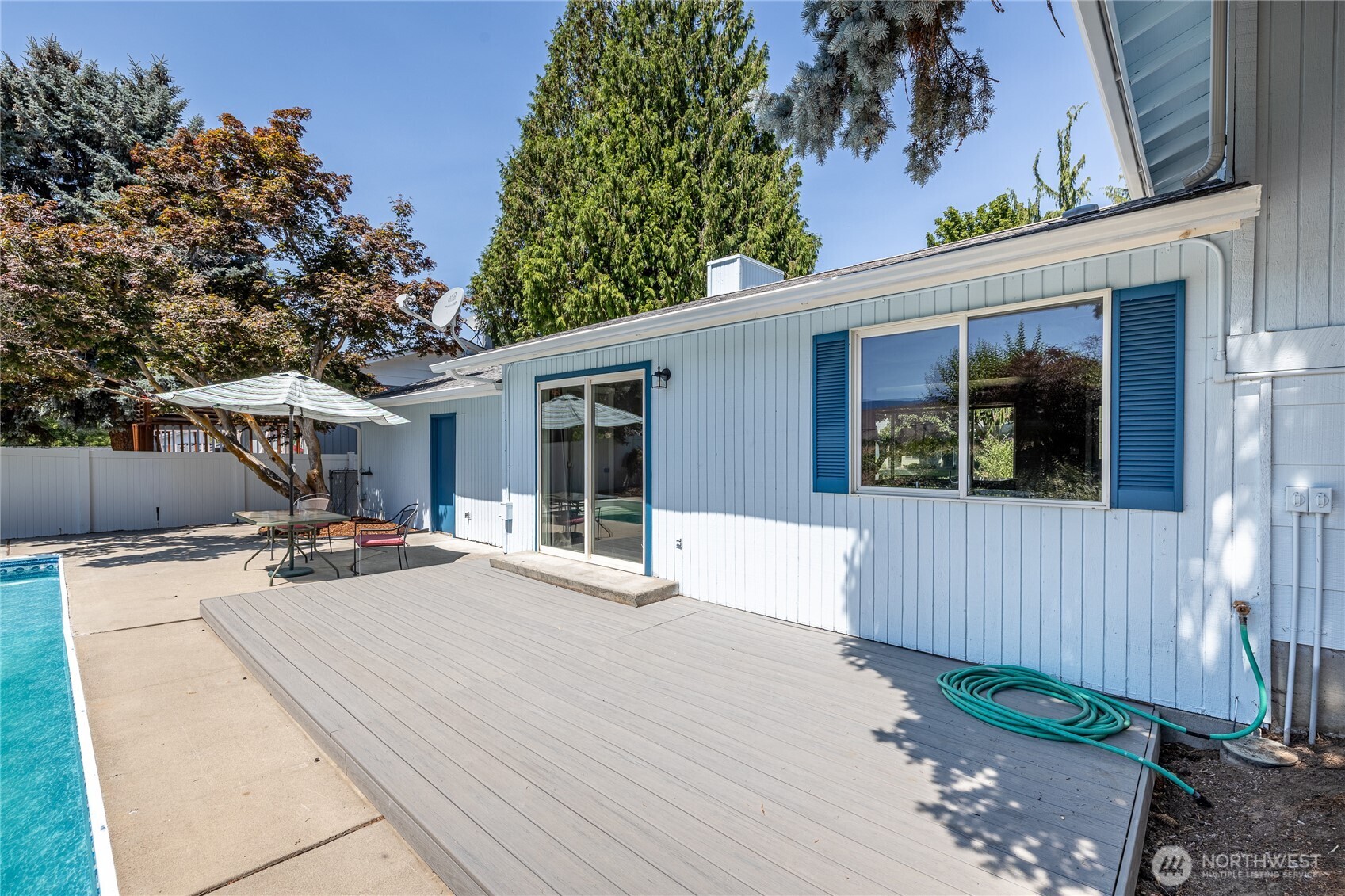 1400 Bel Air Drive