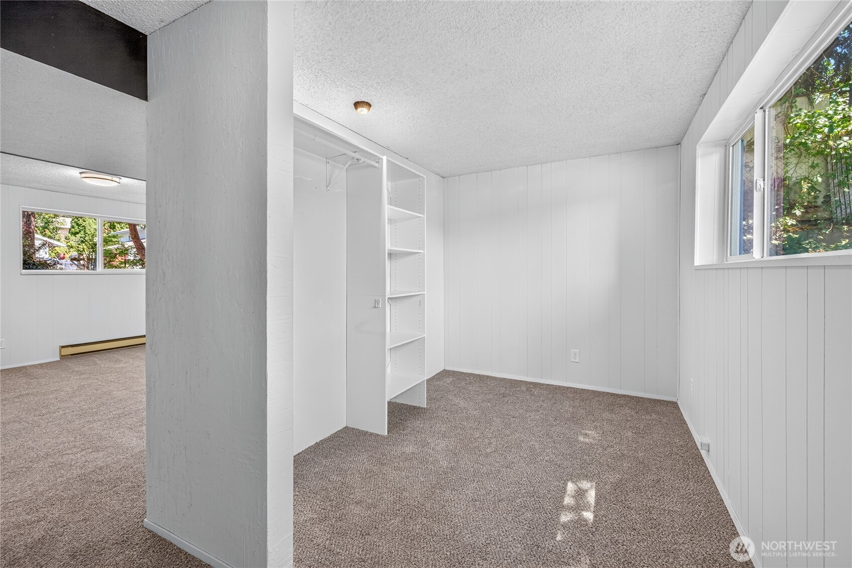 1400 Bel Air Drive