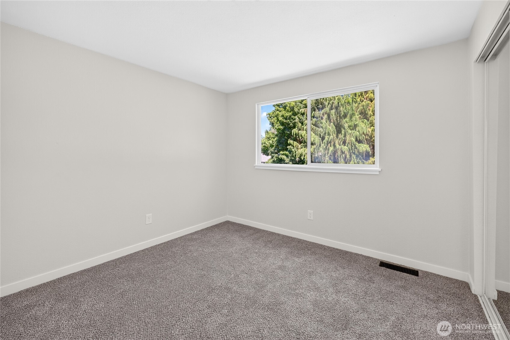 1400 Bel Air Drive