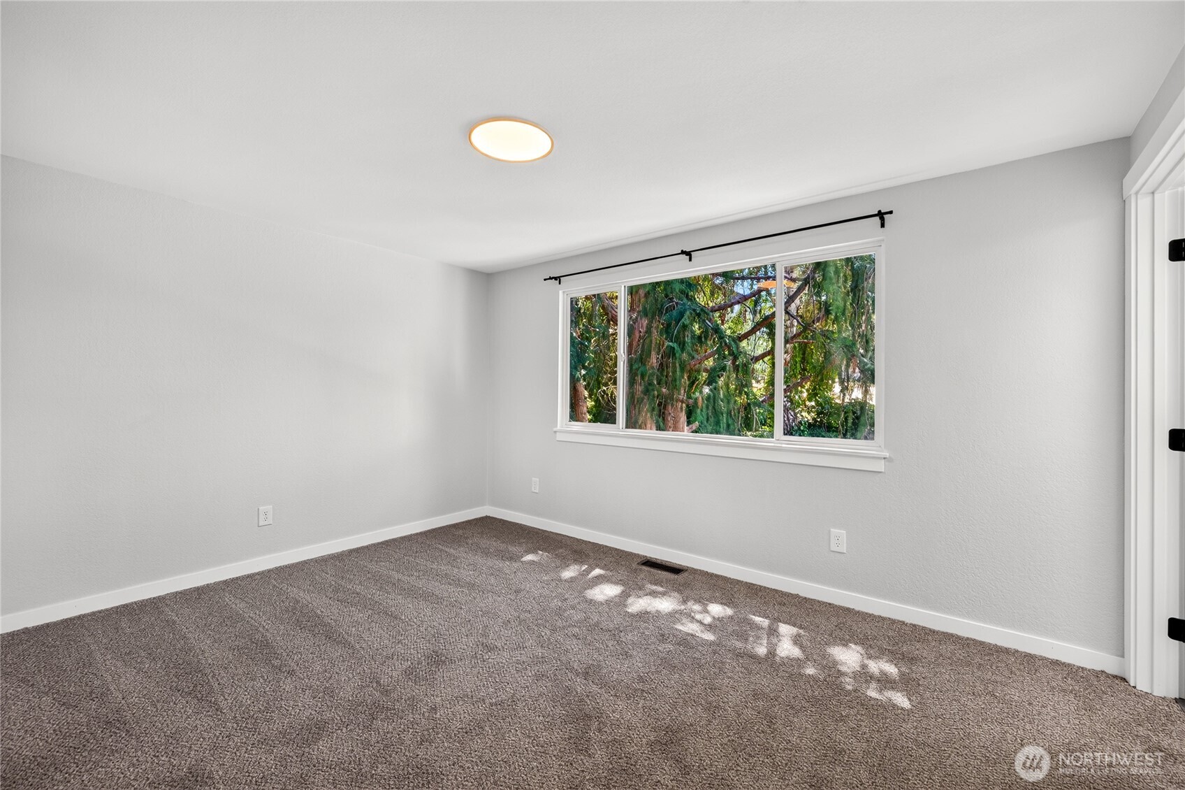 1400 Bel Air Drive