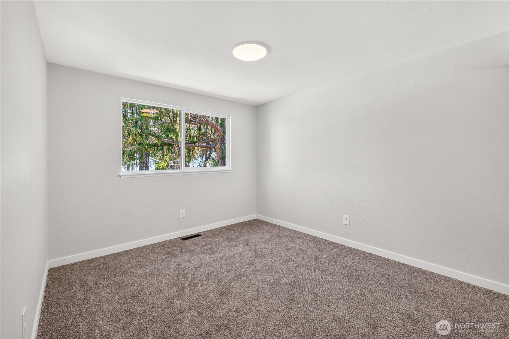 1400 Bel Air Drive
