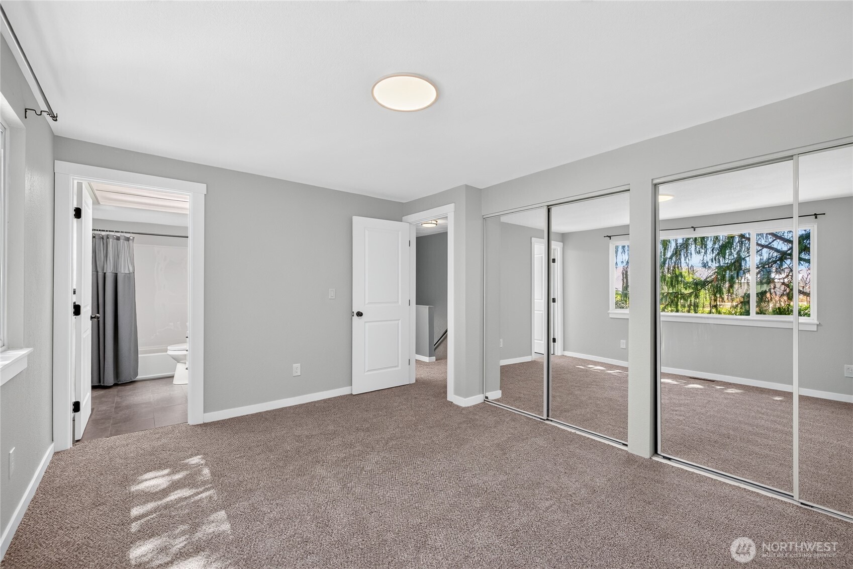 1400 Bel Air Drive