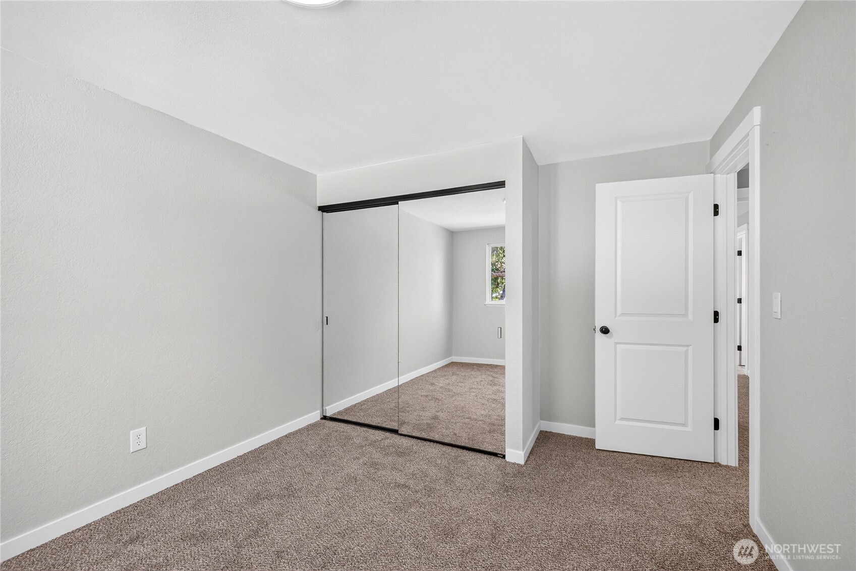 1400 Bel Air Drive
