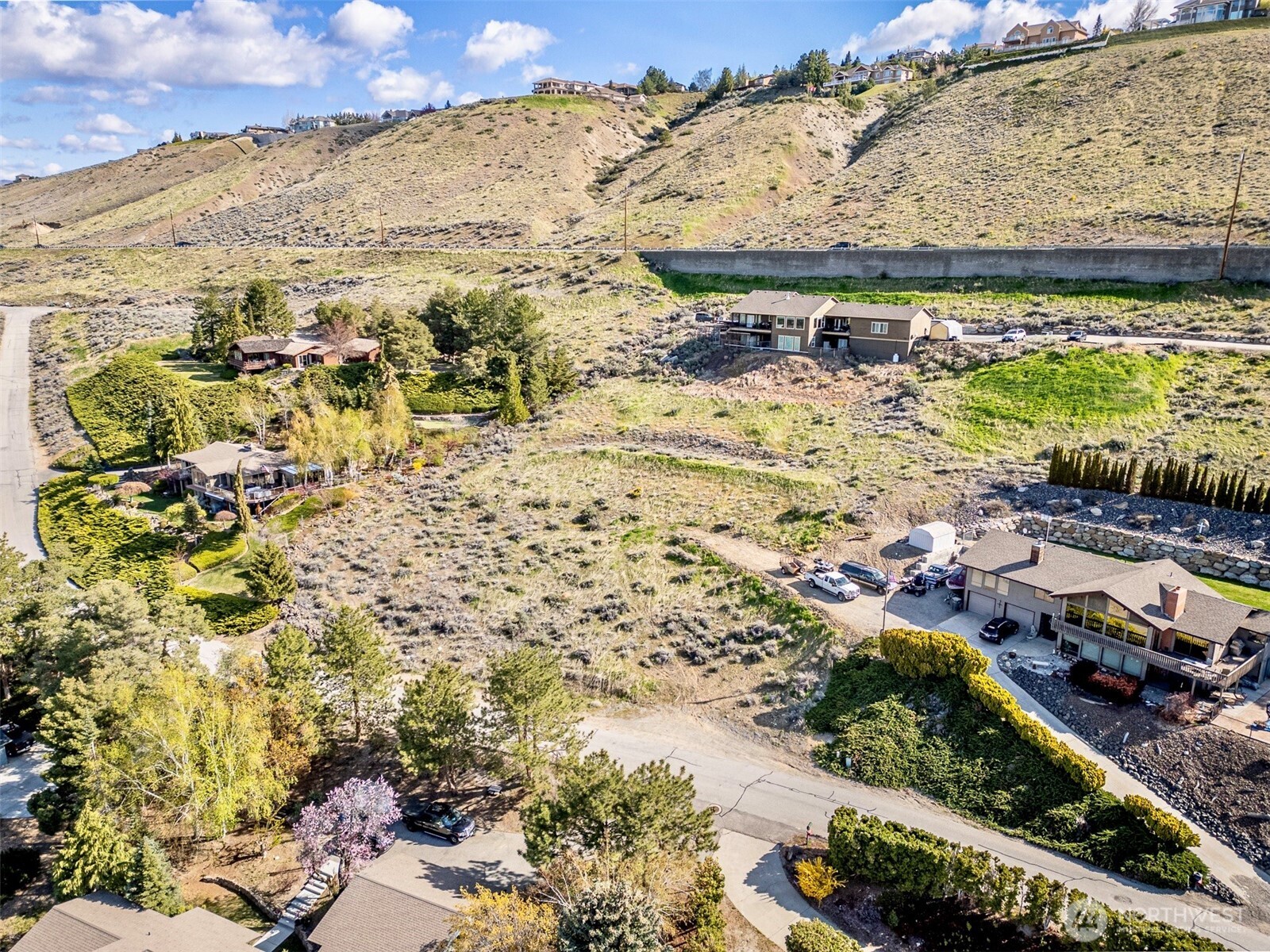 0 Mountain View Drive