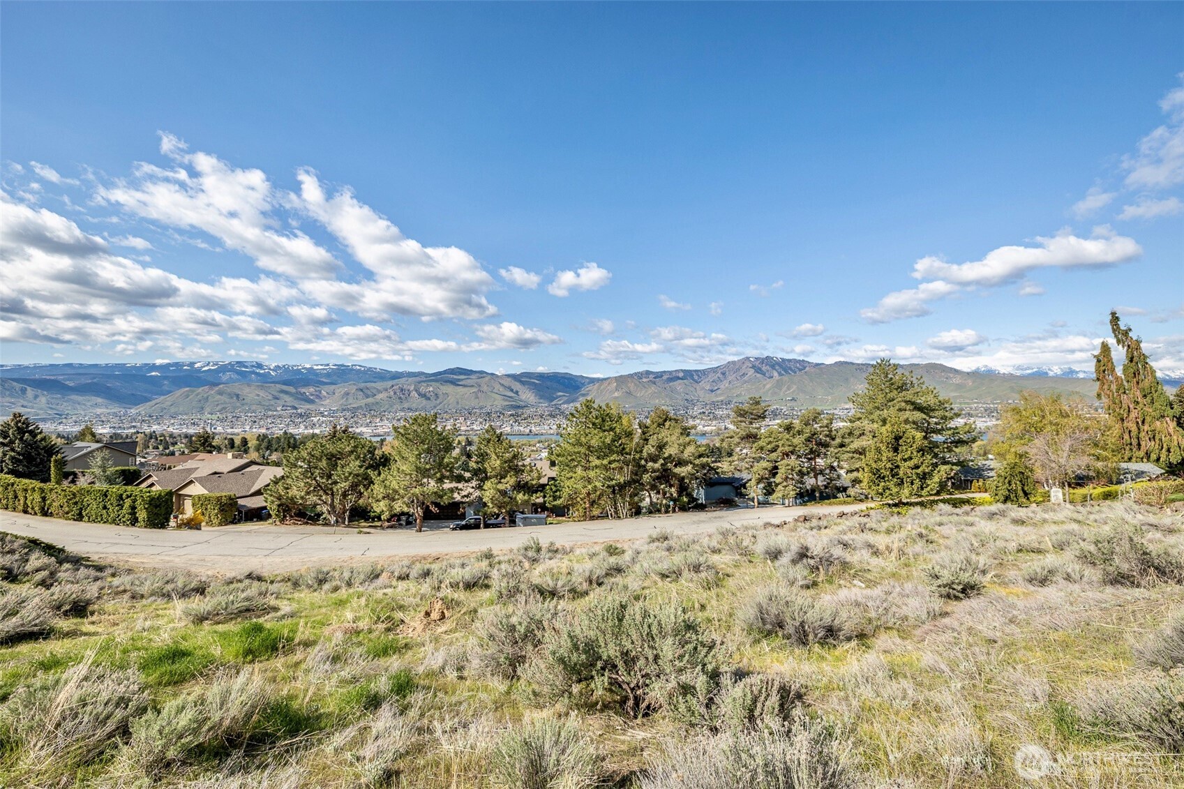 0 Mountain View Drive