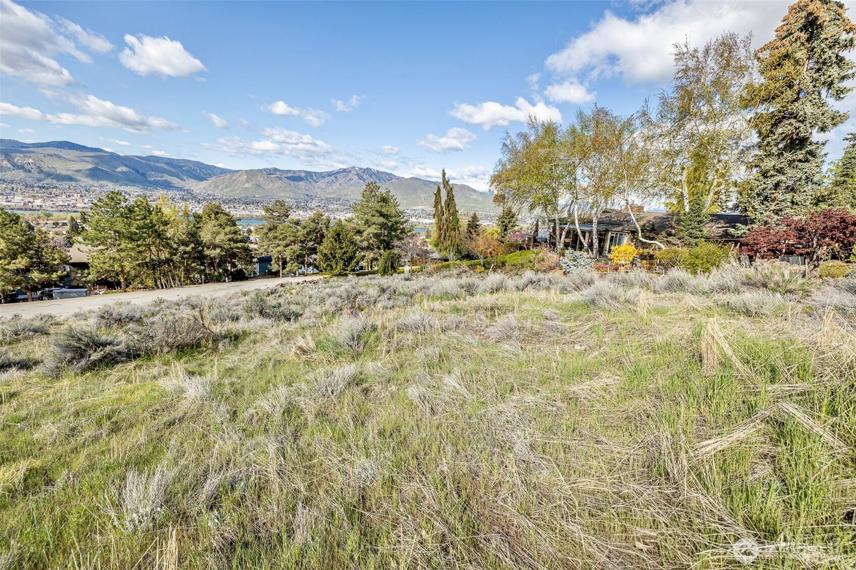 0 Mountain View Drive