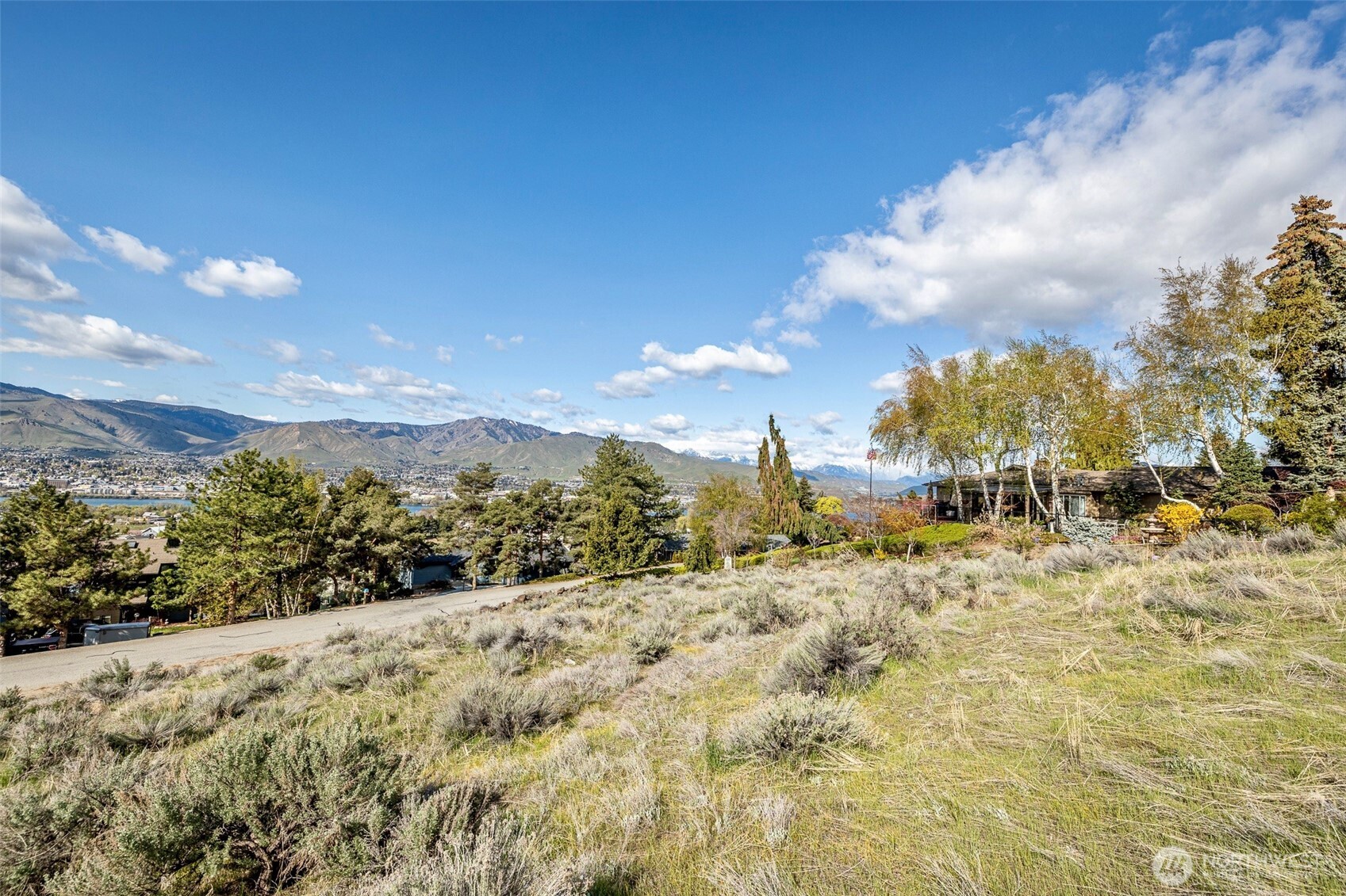 0 Mountain View Drive