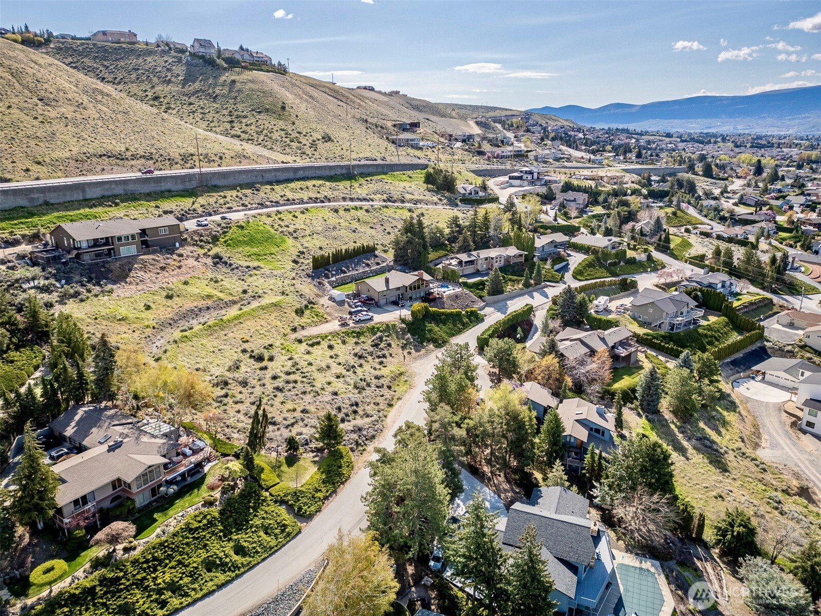 0 Mountain View Drive