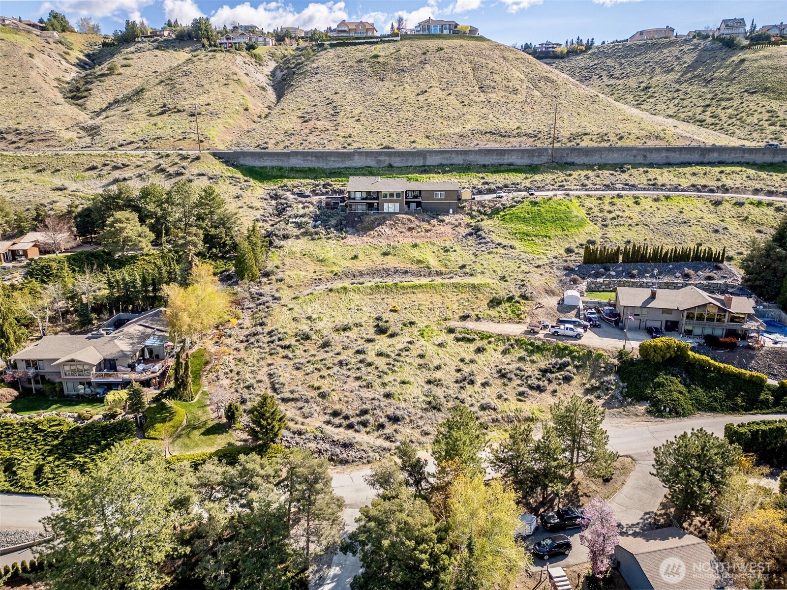 0 Mountain View Drive