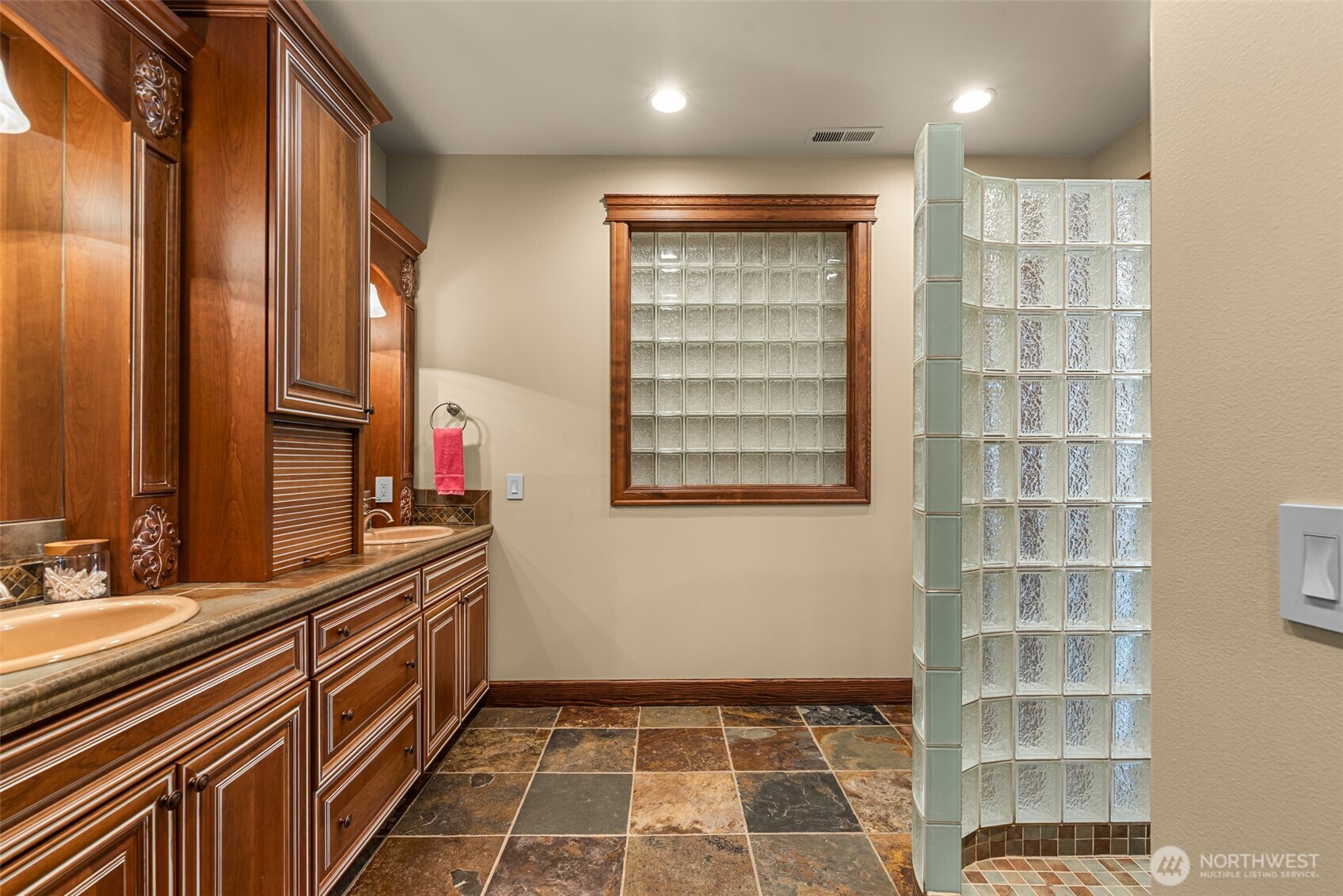 110 E Mountain Brooke Lane