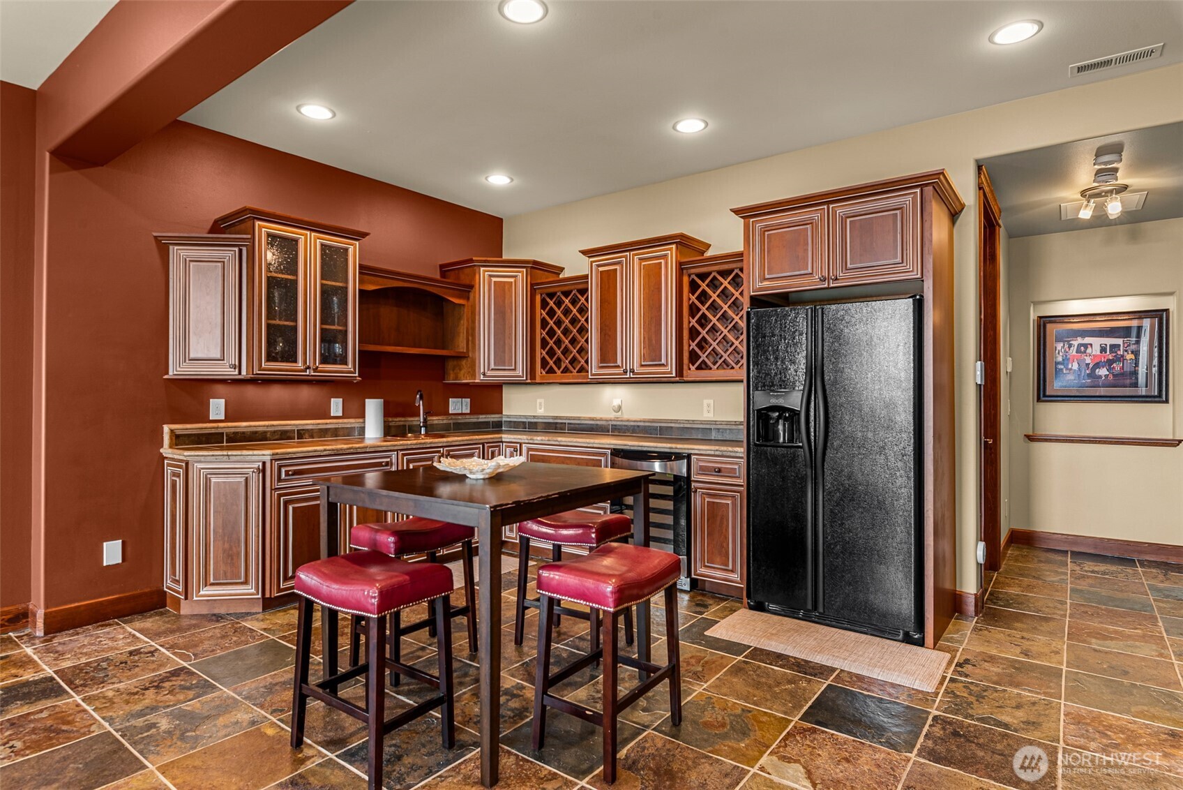 110 E Mountain Brooke Lane