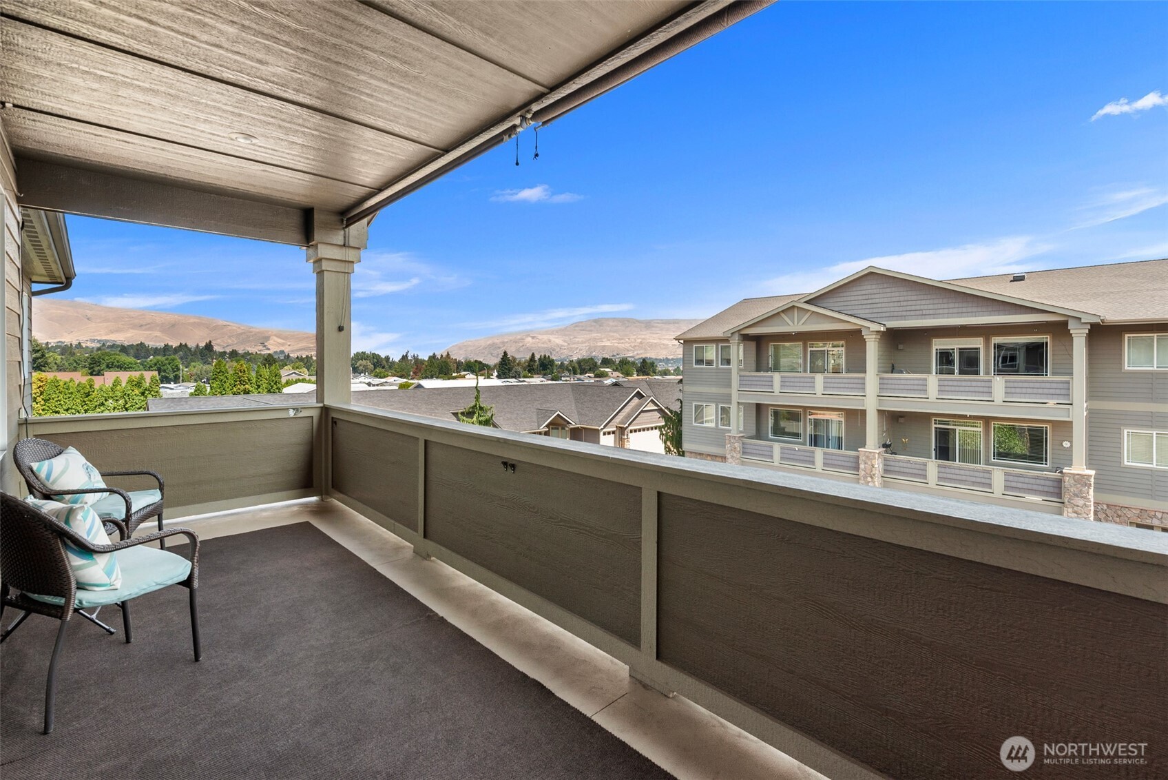 1770 Central Avenue Unit: 1-C