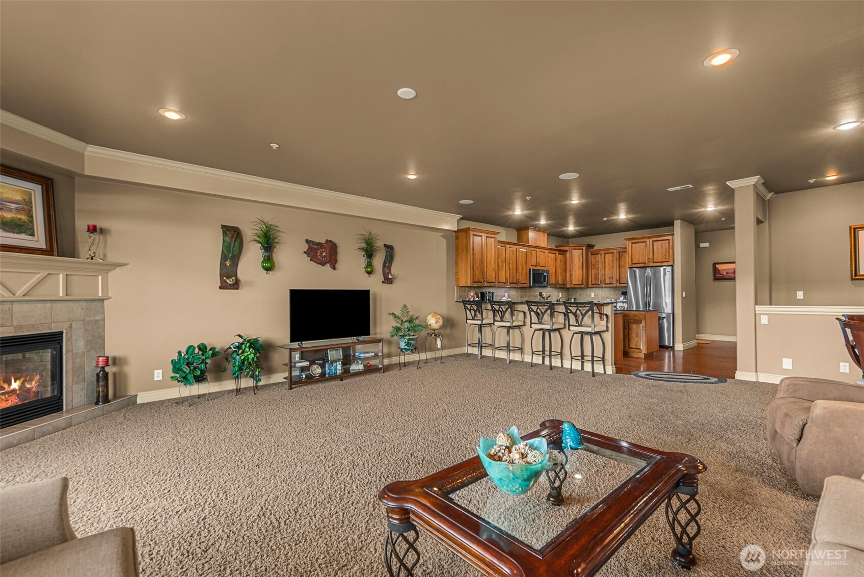 1770 Central Avenue Unit: 1-C