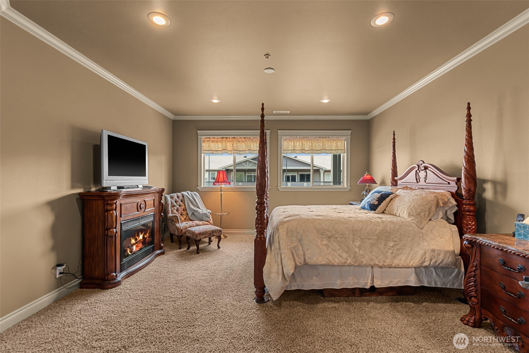 1770 Central Avenue Unit: 1-C
