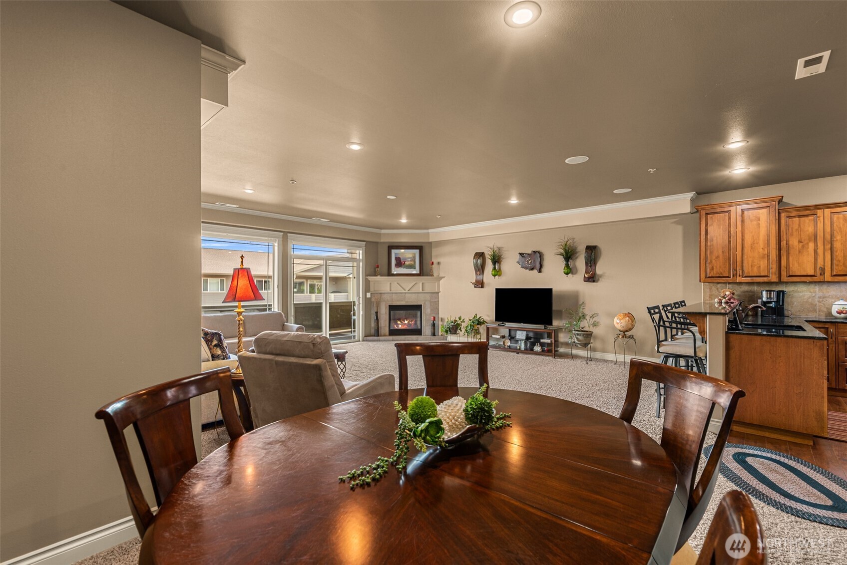 1770 Central Avenue Unit: 1-C