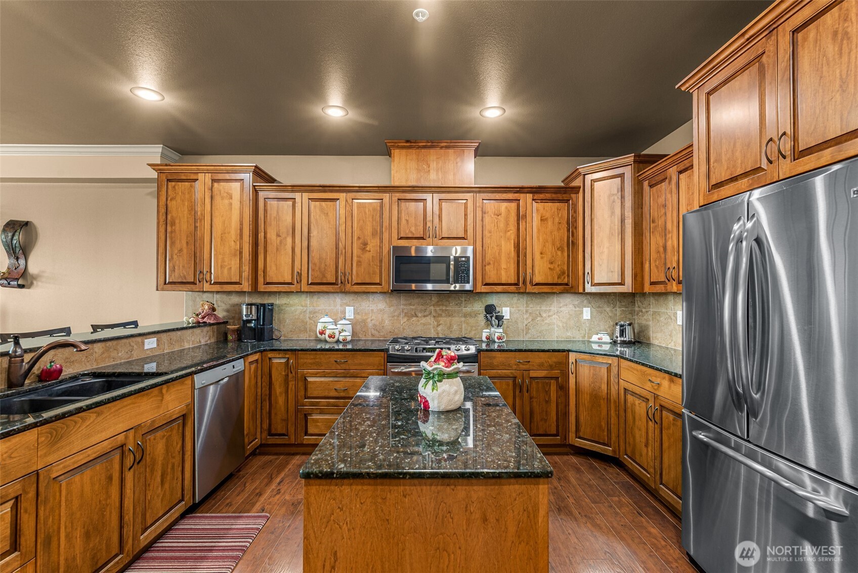 1770 Central Avenue Unit: 1-C