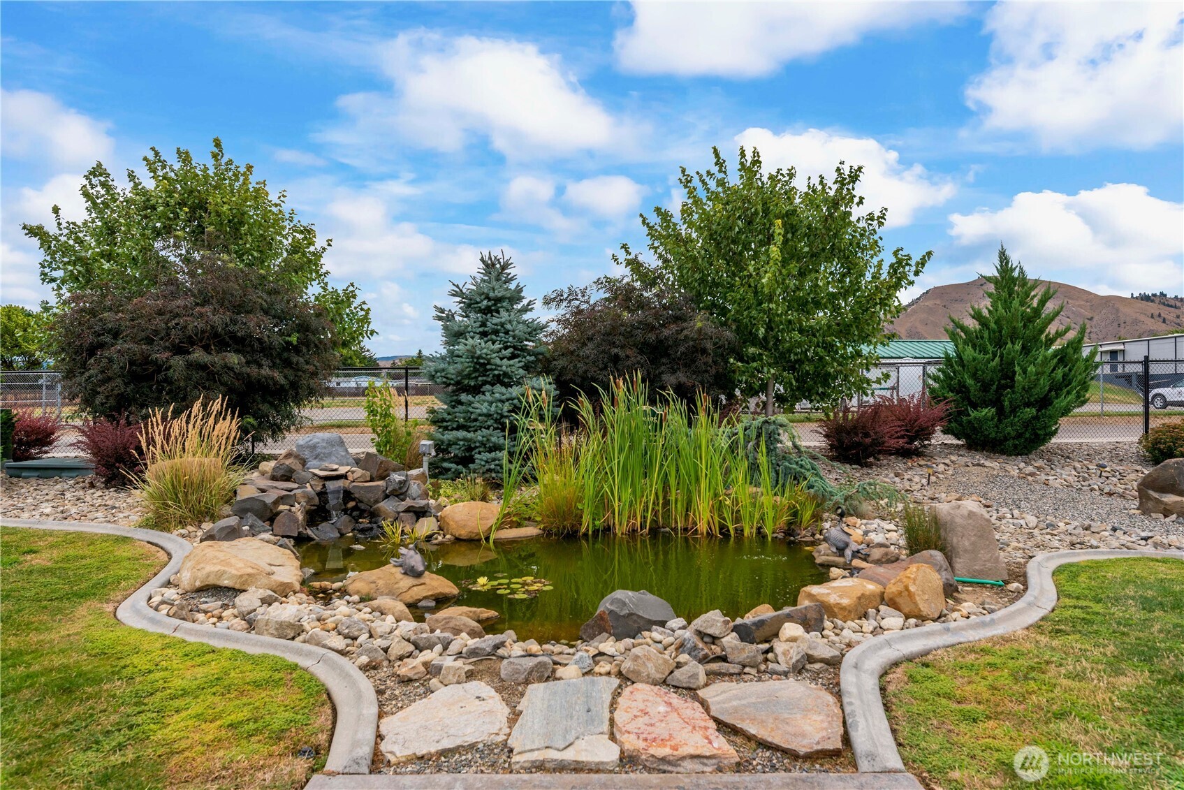 1770 Central Avenue Unit: 1-C