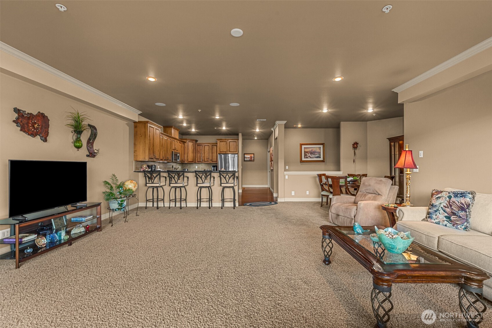 1770 Central Avenue Unit: 1-C