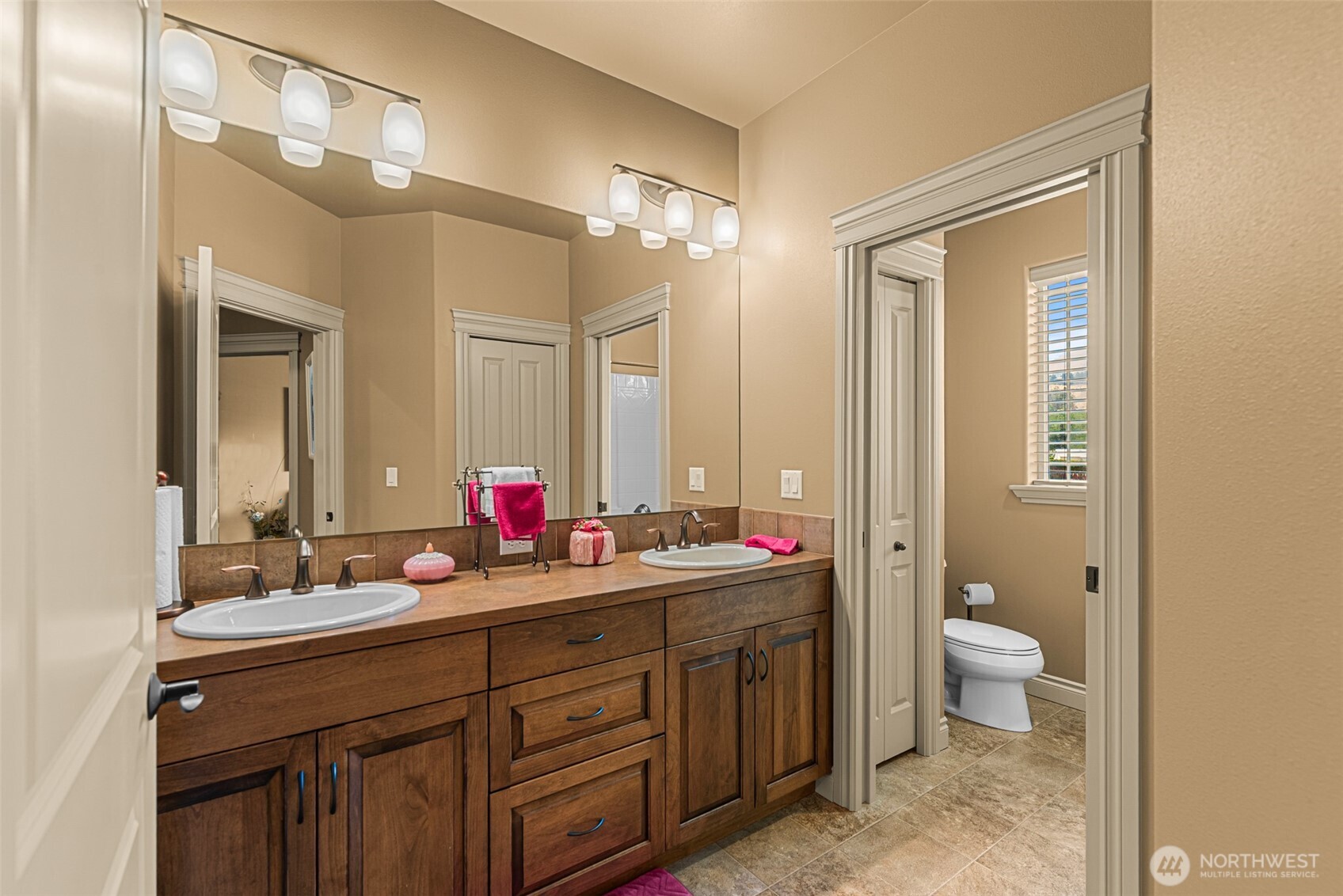 1770 Central Avenue Unit: 1-C