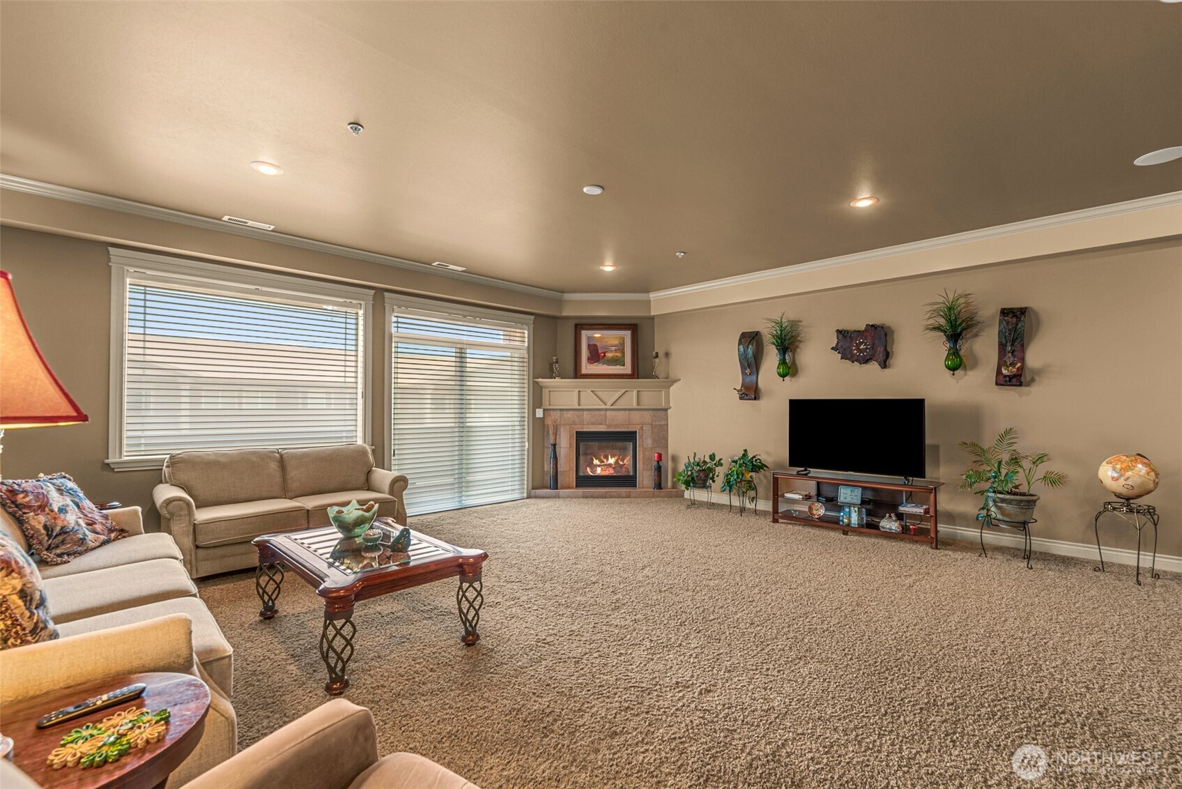 1770 Central Avenue Unit: 1-C