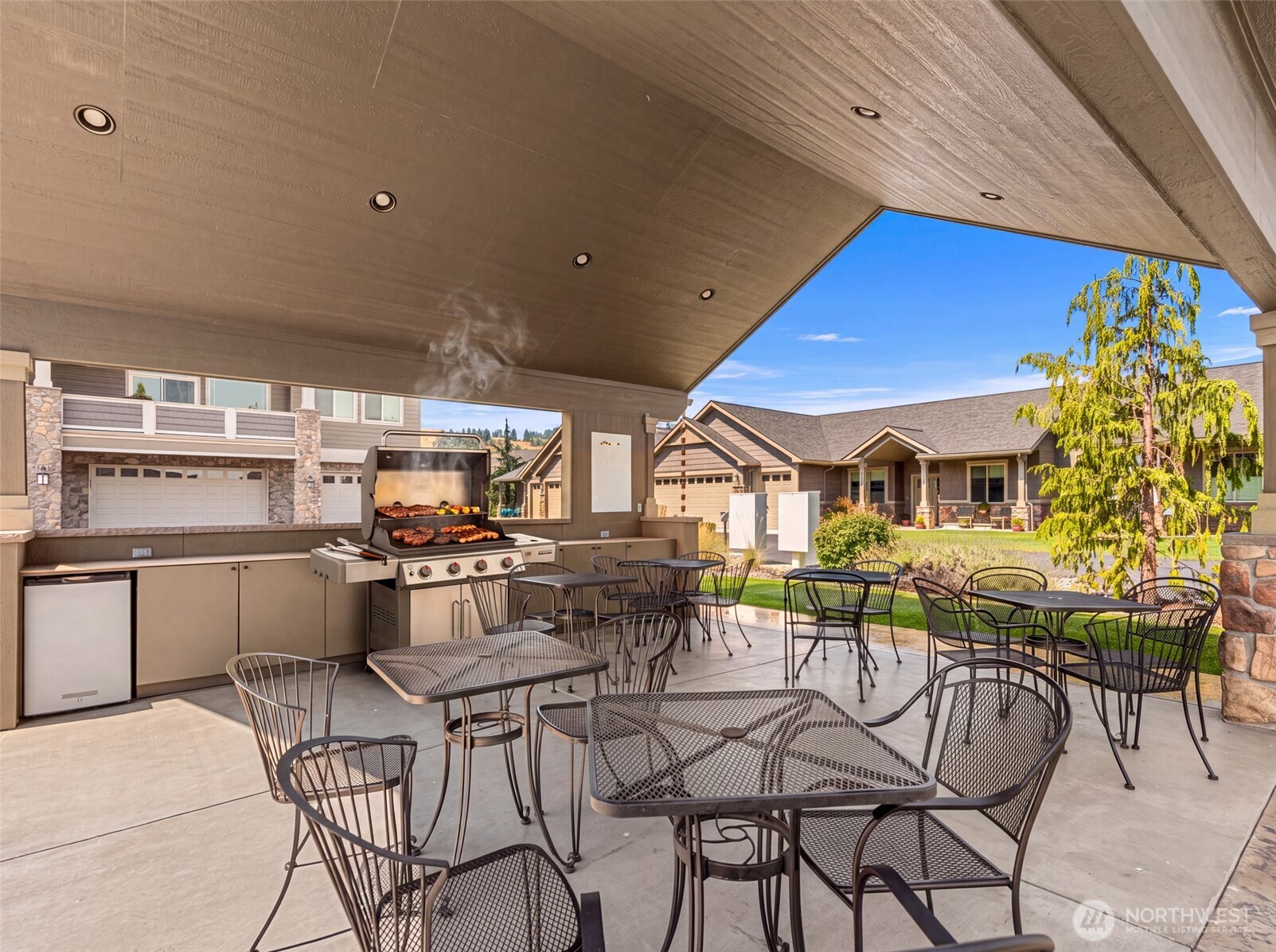 1770 Central Avenue Unit: 1-C